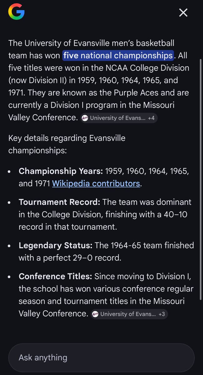 USI BASKETBALL #1 tweet media