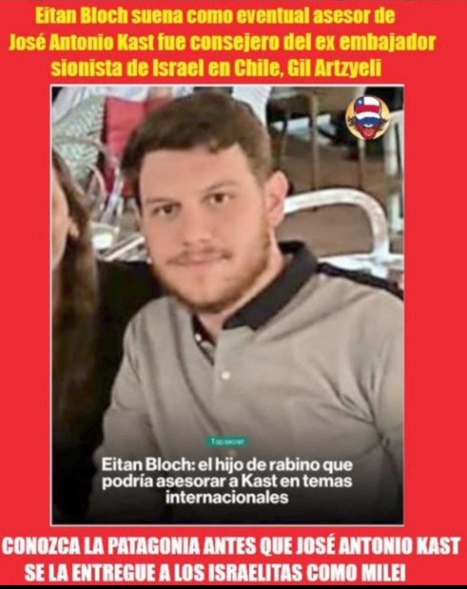 Alicia Reportera del Pueblo tweet media