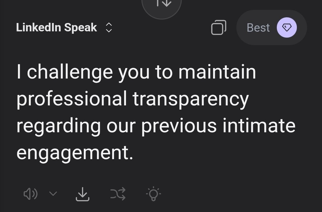 ๐๐๐๐๐๐๐๐๐ โ tweet media