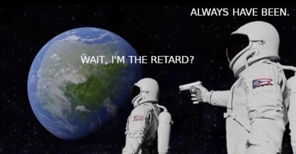 STAYGOLD tweet media