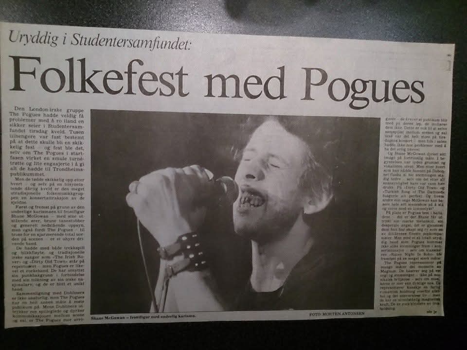 Per Øyvind Skogstad tweet media