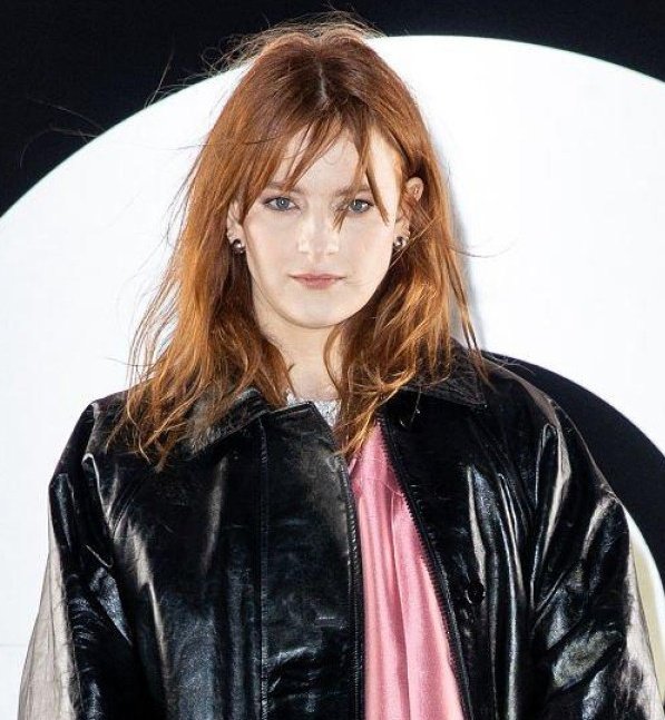 🪳🦗 tweet media