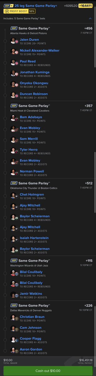 StonerSpreads tweet media