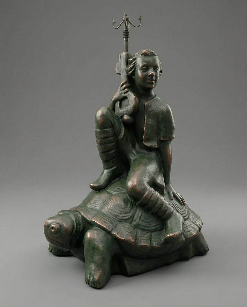 Mistborn Games tweet media