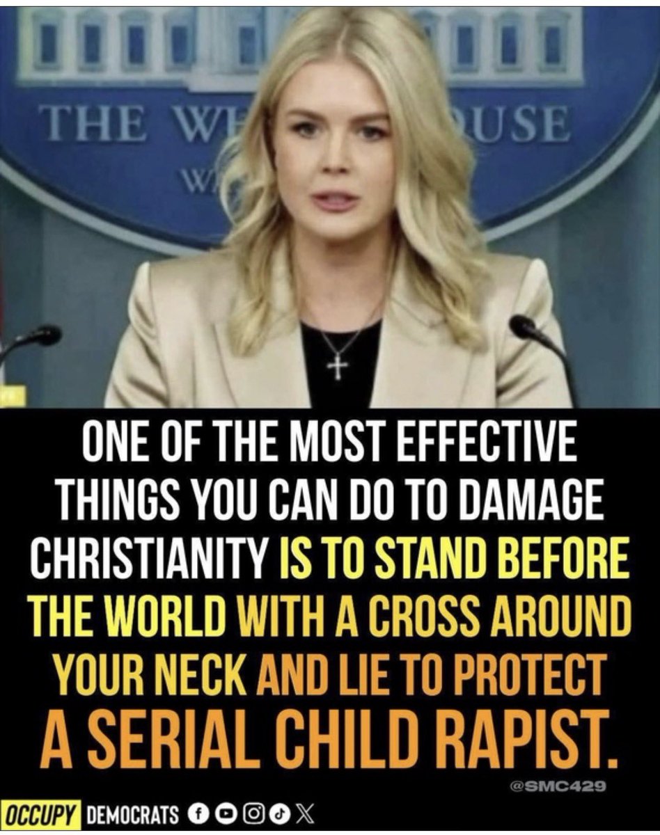 Pixieislive's tweet photo. @RpsAgainstTrump this 😭 https://t.co/gAGZIsLl7Y