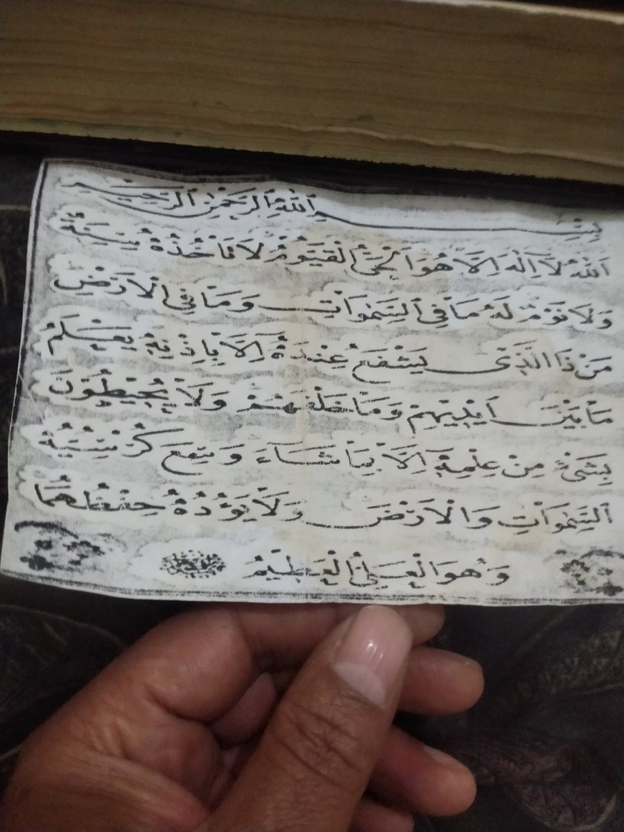 محمداشرف سخاه تاجیک tweet media