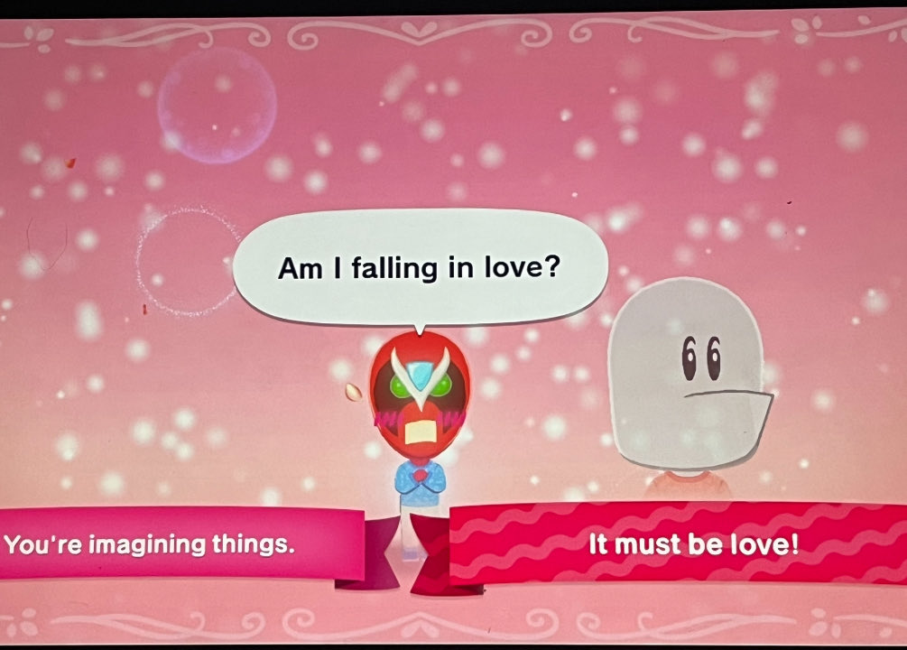 DSDownloadPlay tweet media