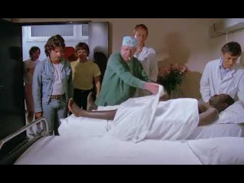 MrToutleMonde tweet media