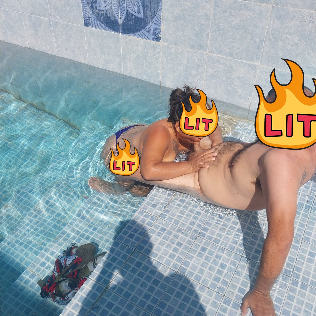 alejandra tweet media