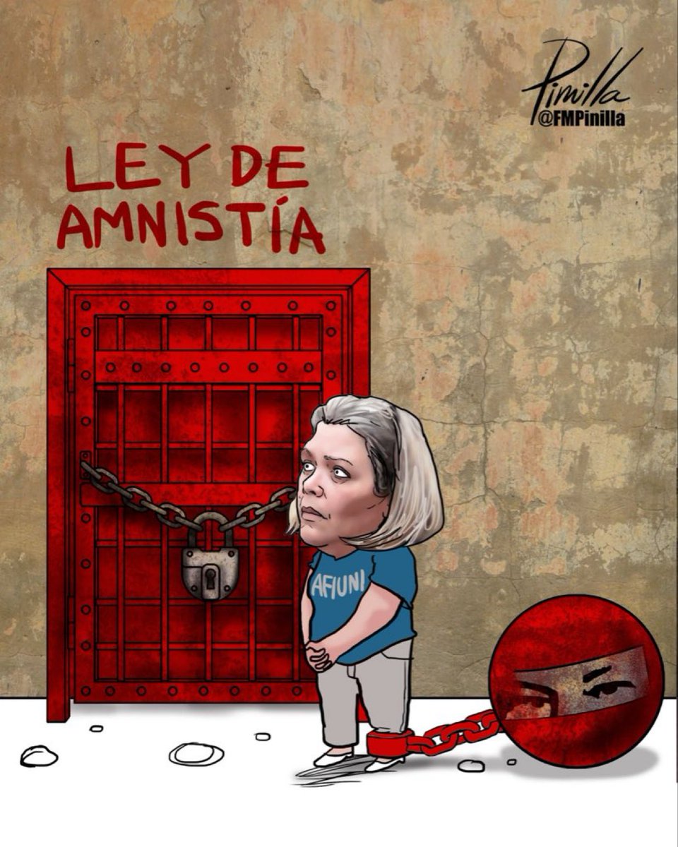 Francisco tweet media