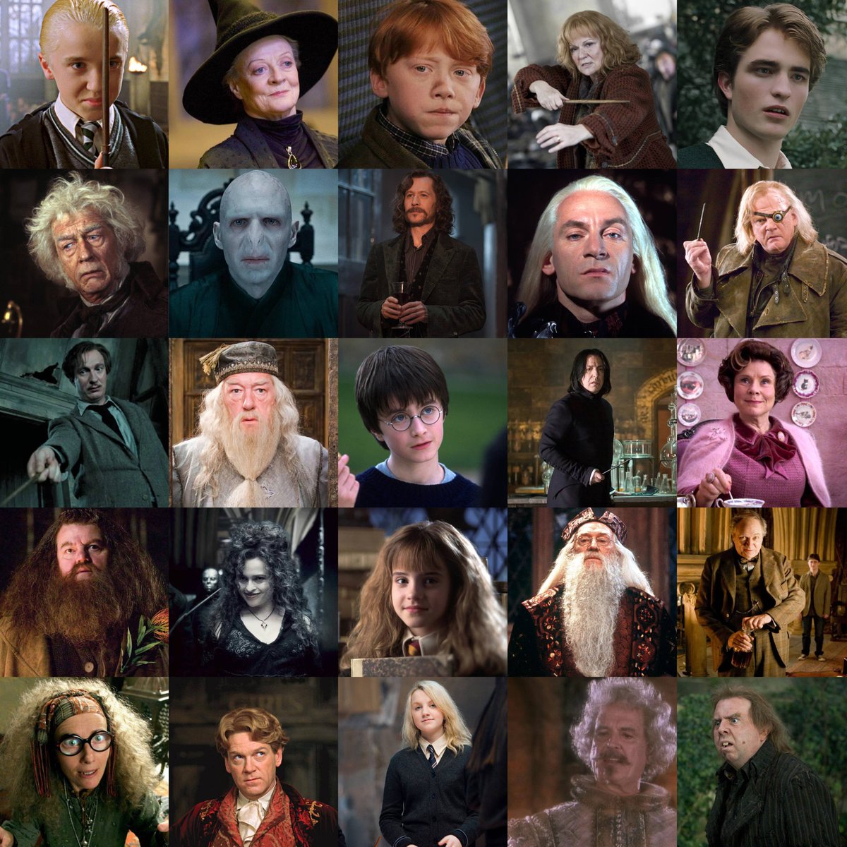 Lugar Cinema🎬 tweet media