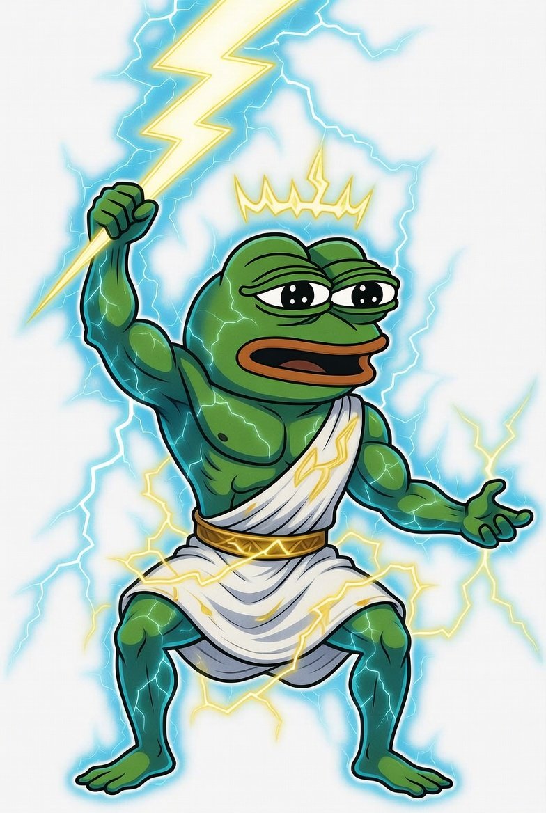 🥚 norstein tweet media