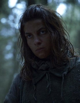 Teddy ~Inimigo do Fim~ tweet media