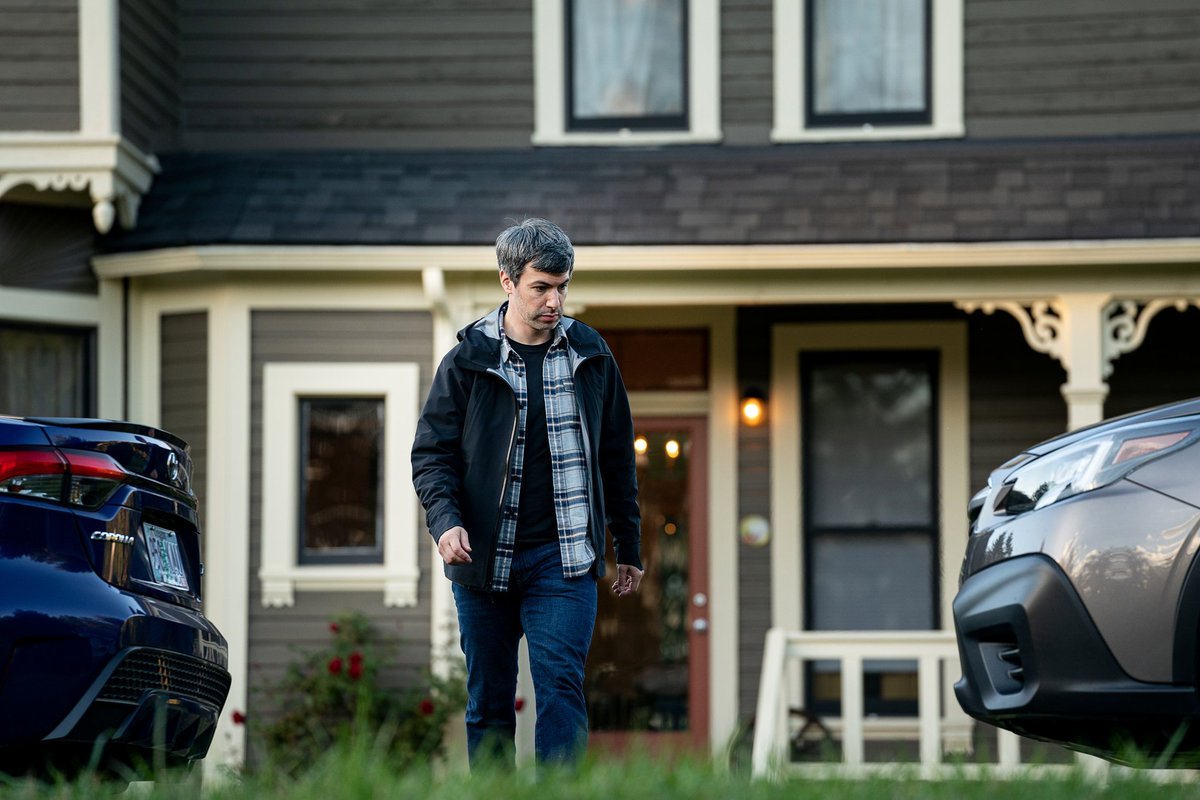 Frederik Timmermans tweet media