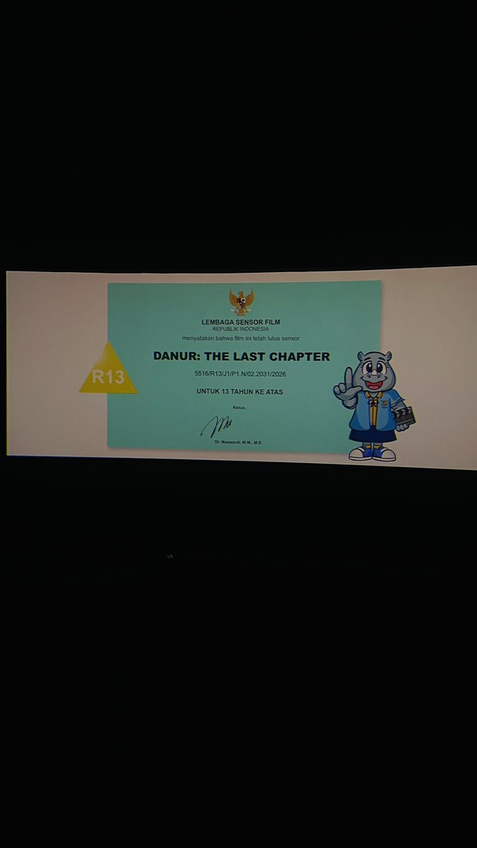 𝖒𝖎𝖒𝖔 tweet media