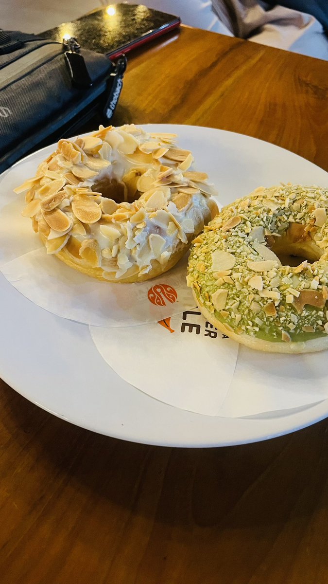 𝖒𝖎𝖒𝖔 tweet media