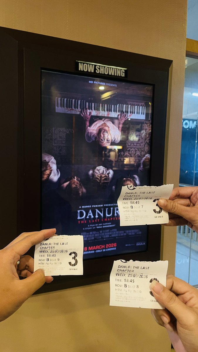 𝖒𝖎𝖒𝖔 tweet media