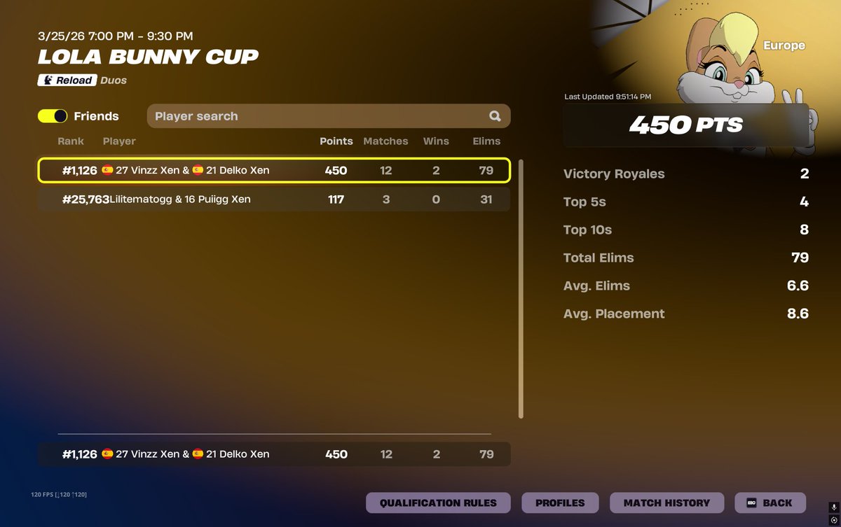 vinzz.fn tweet media