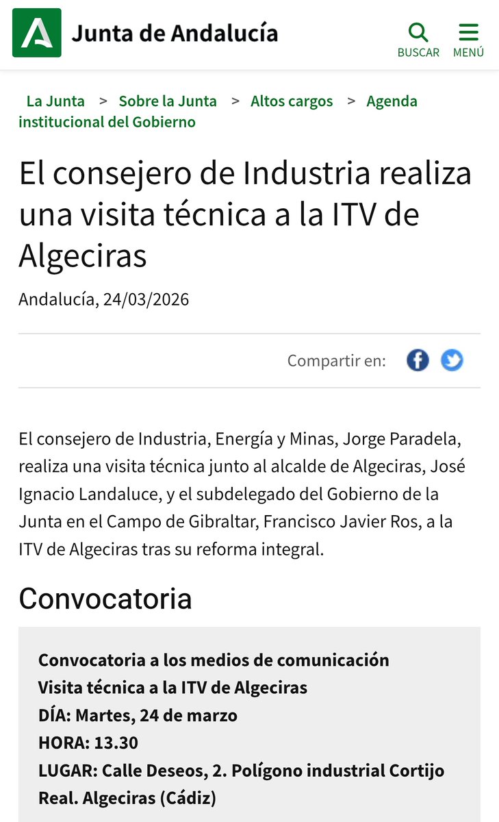 Ángel Romero tweet media