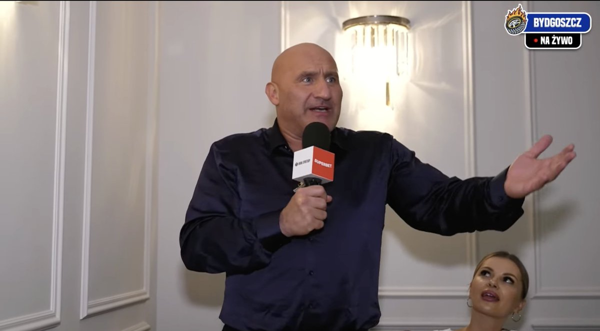 Kanał Sportowy tweet media