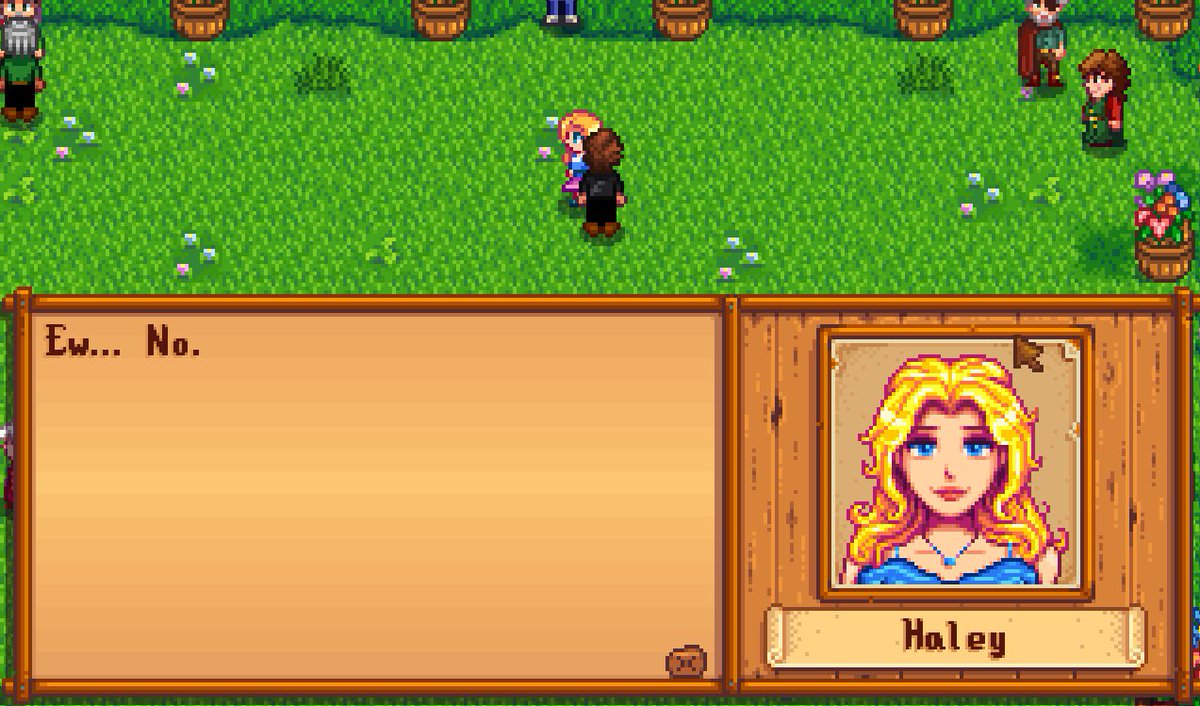 KinkySaint tweet media