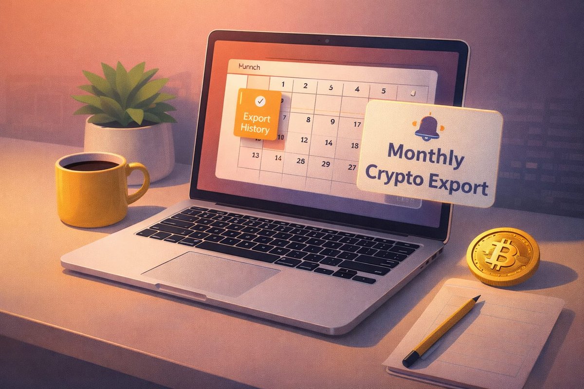 Taxminers tweet media