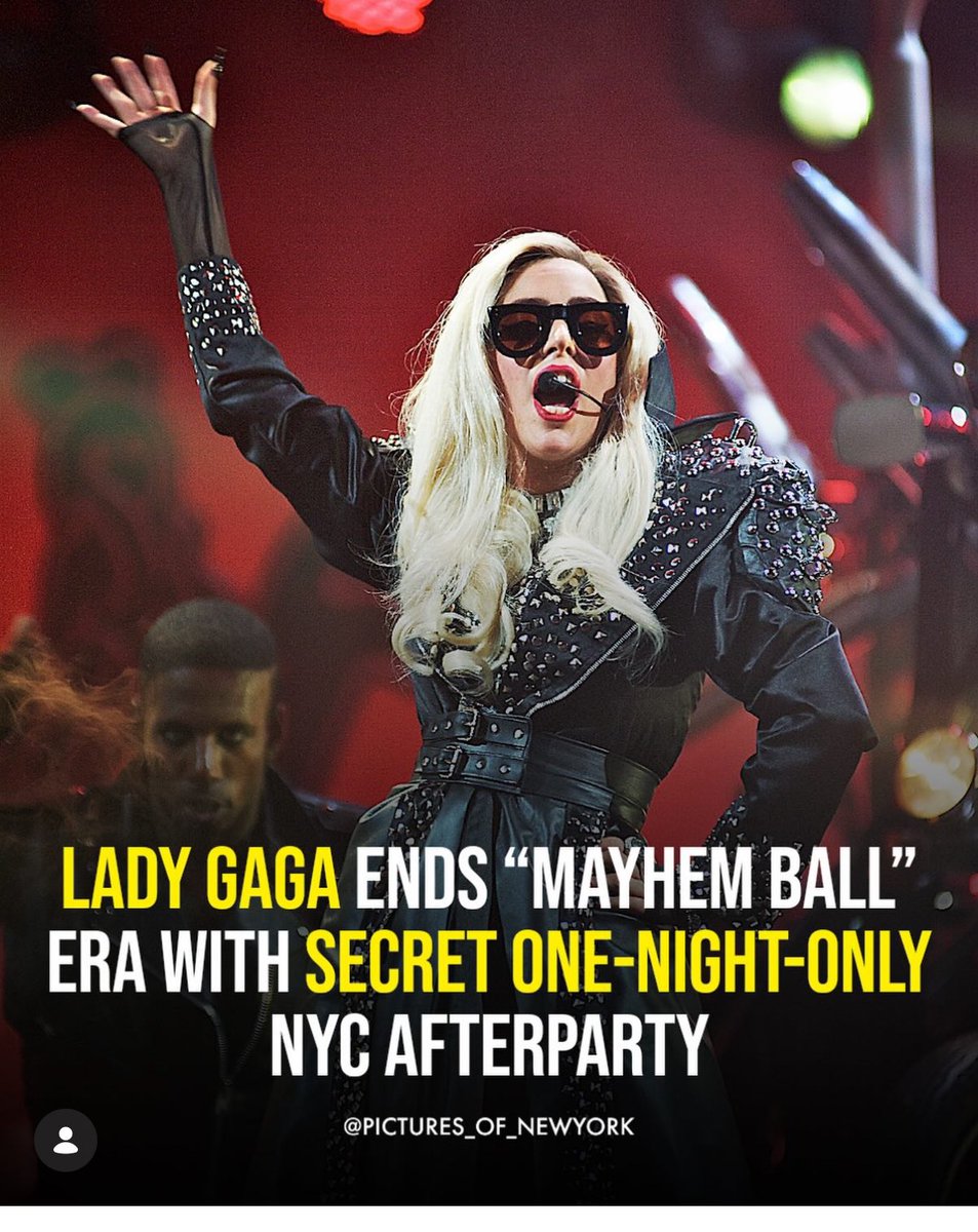 Gagadess tweet media