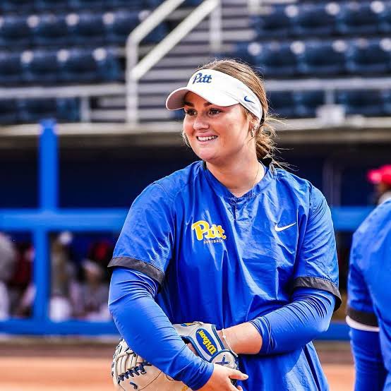 Tyler Hetu tweet media