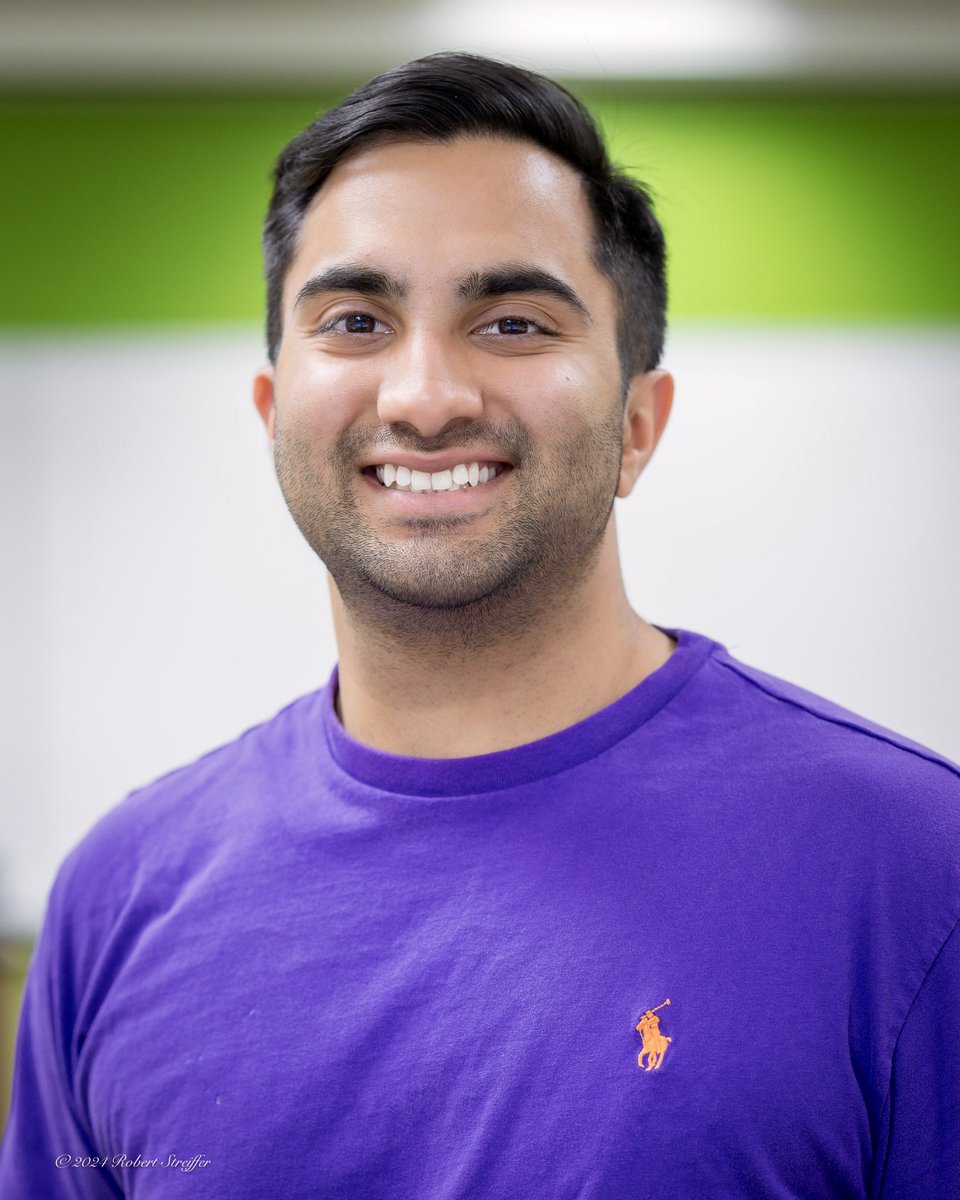 Wis. Medical Society tweet media