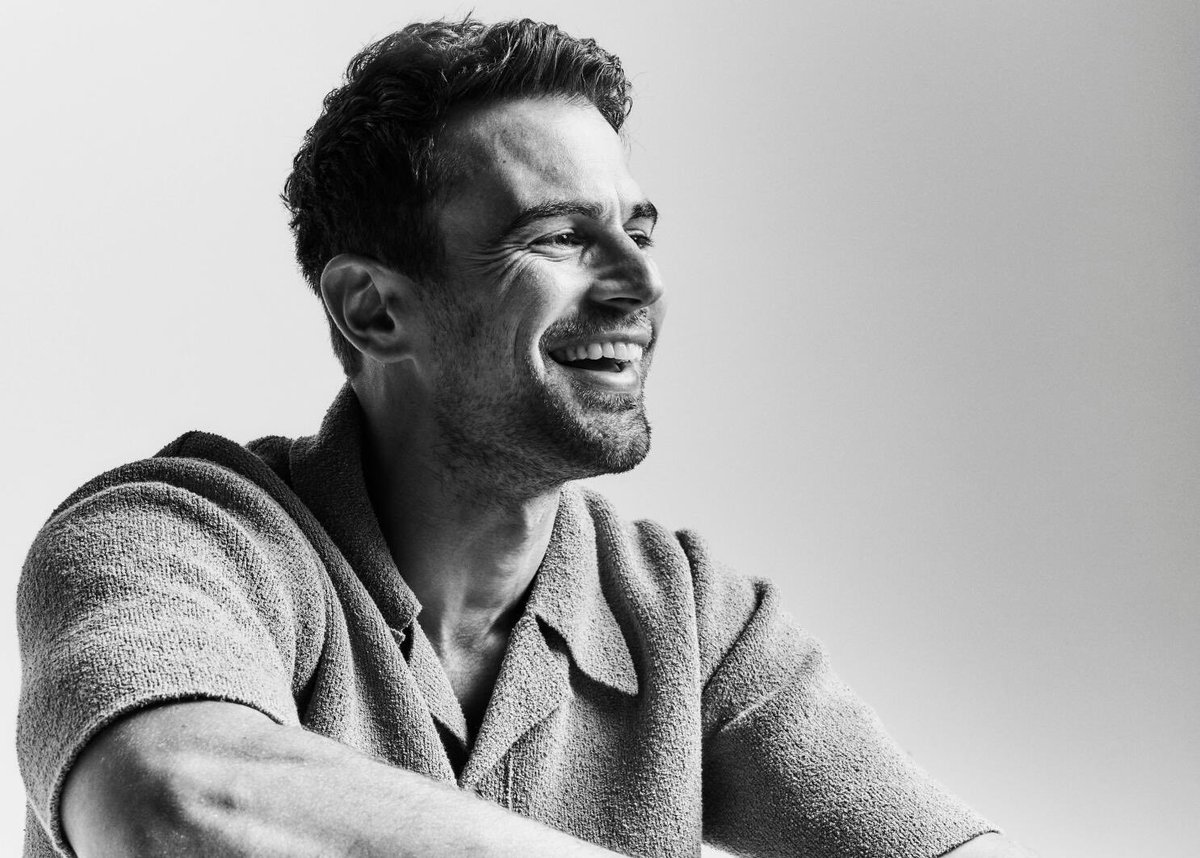 Soren Alexander tweet media