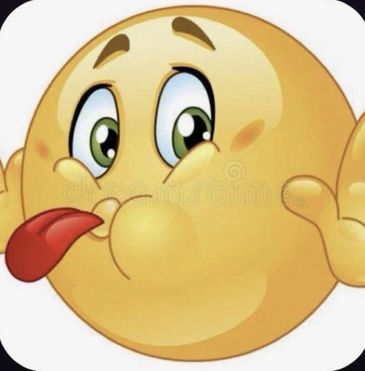 geo_perez04 tweet media