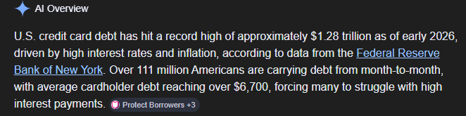 Chad Ninety tweet media