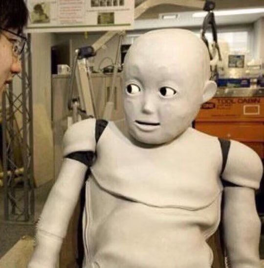 Layla★ tweet media