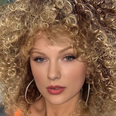 Claws🥀🚌1️⃣3️⃣🌙 tweet media