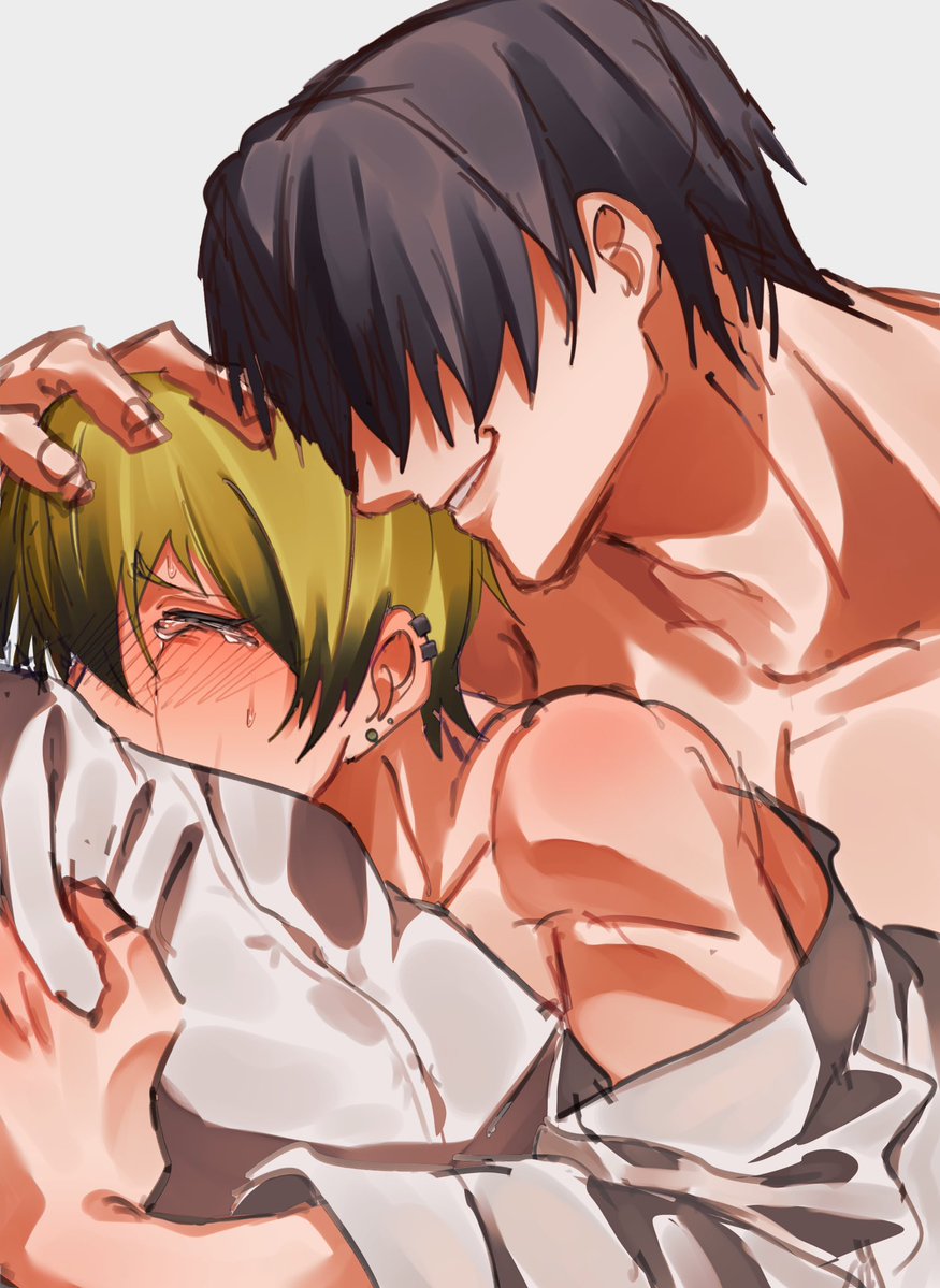 ice❄️ tweet media