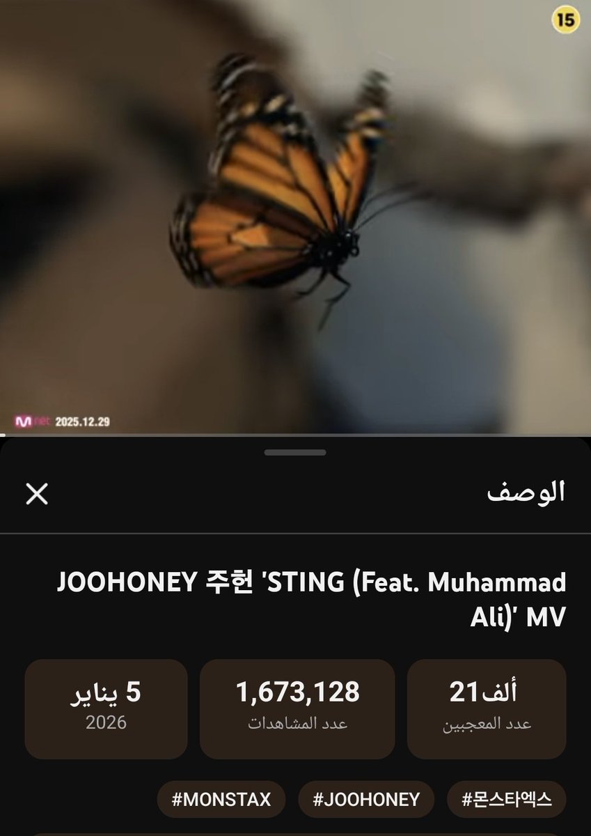 3z🐻🌱 tweet media