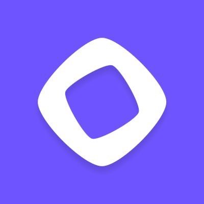 JappieCrypto tweet media