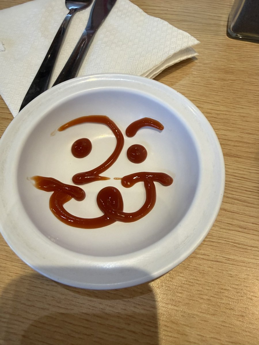 Lucy 🤟🏽 tweet media