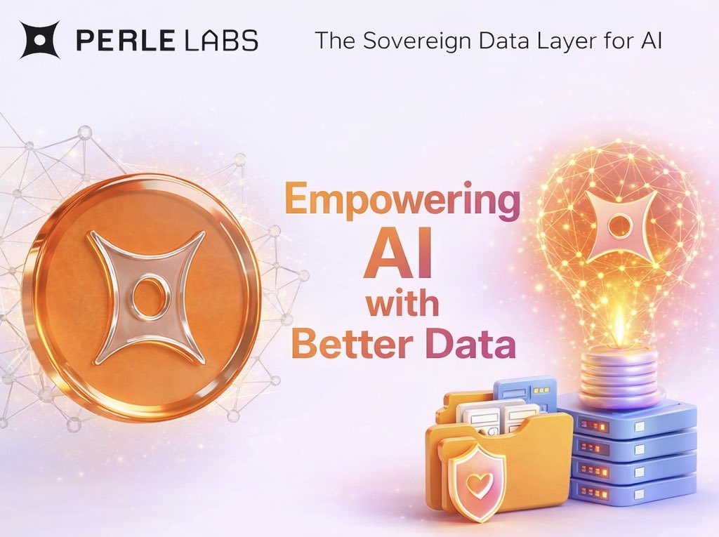 HΞZZY_B🪬 tweet media