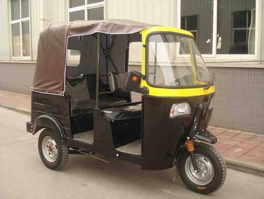 محمّد tweet media