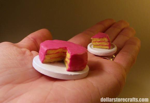 High Yield Harry tweet media