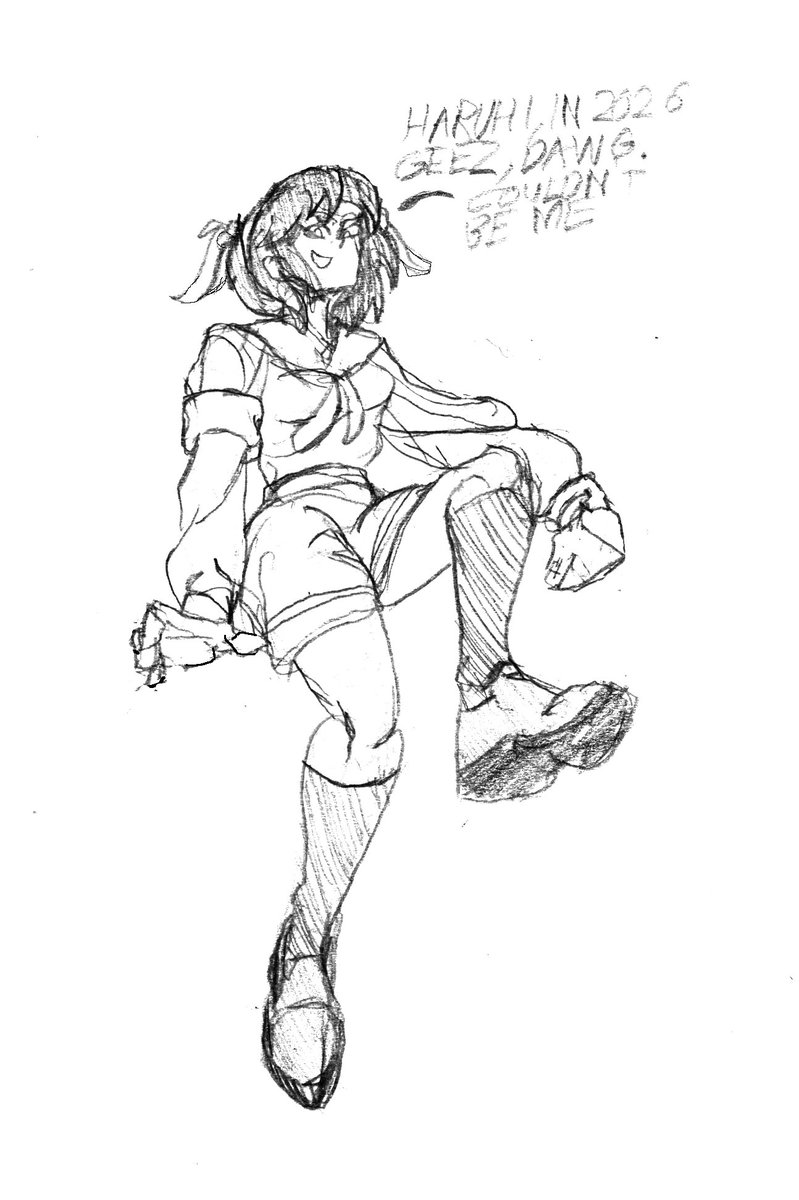 danny PAGE. tweet media