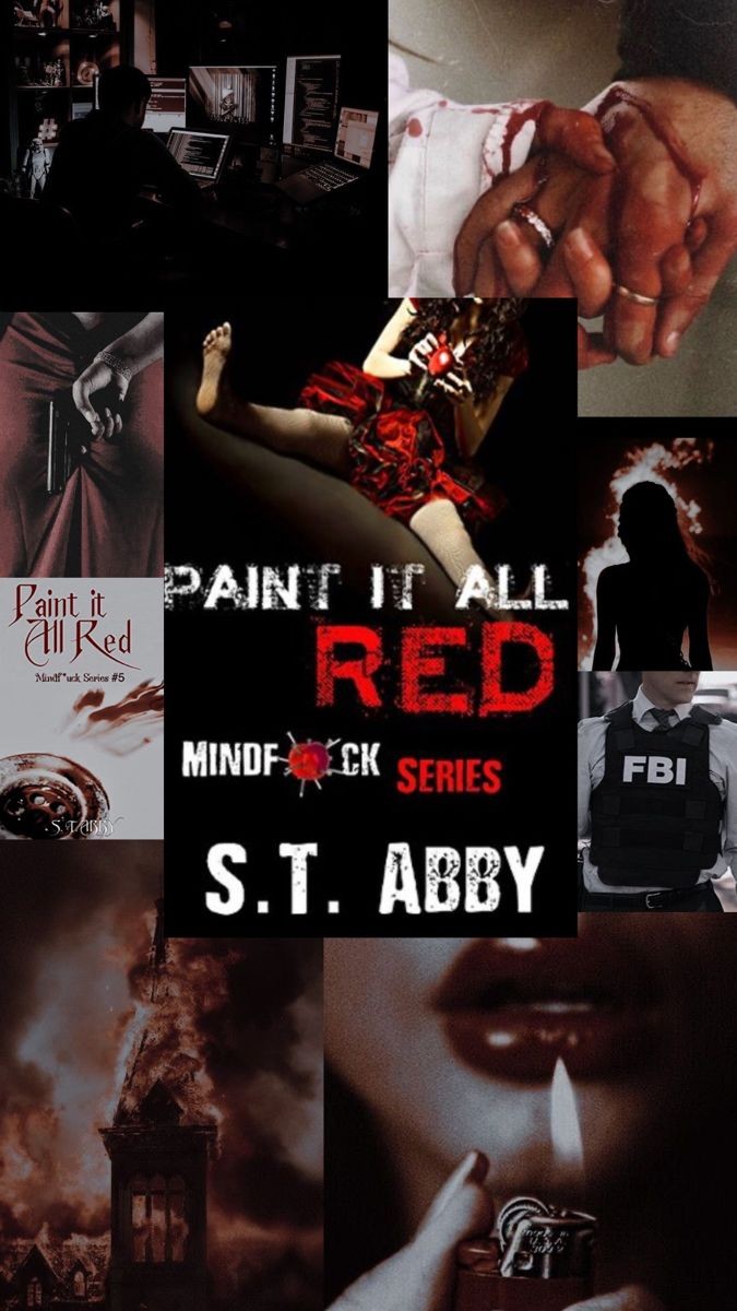 Ner ✨ Parker 👑💜 tweet media