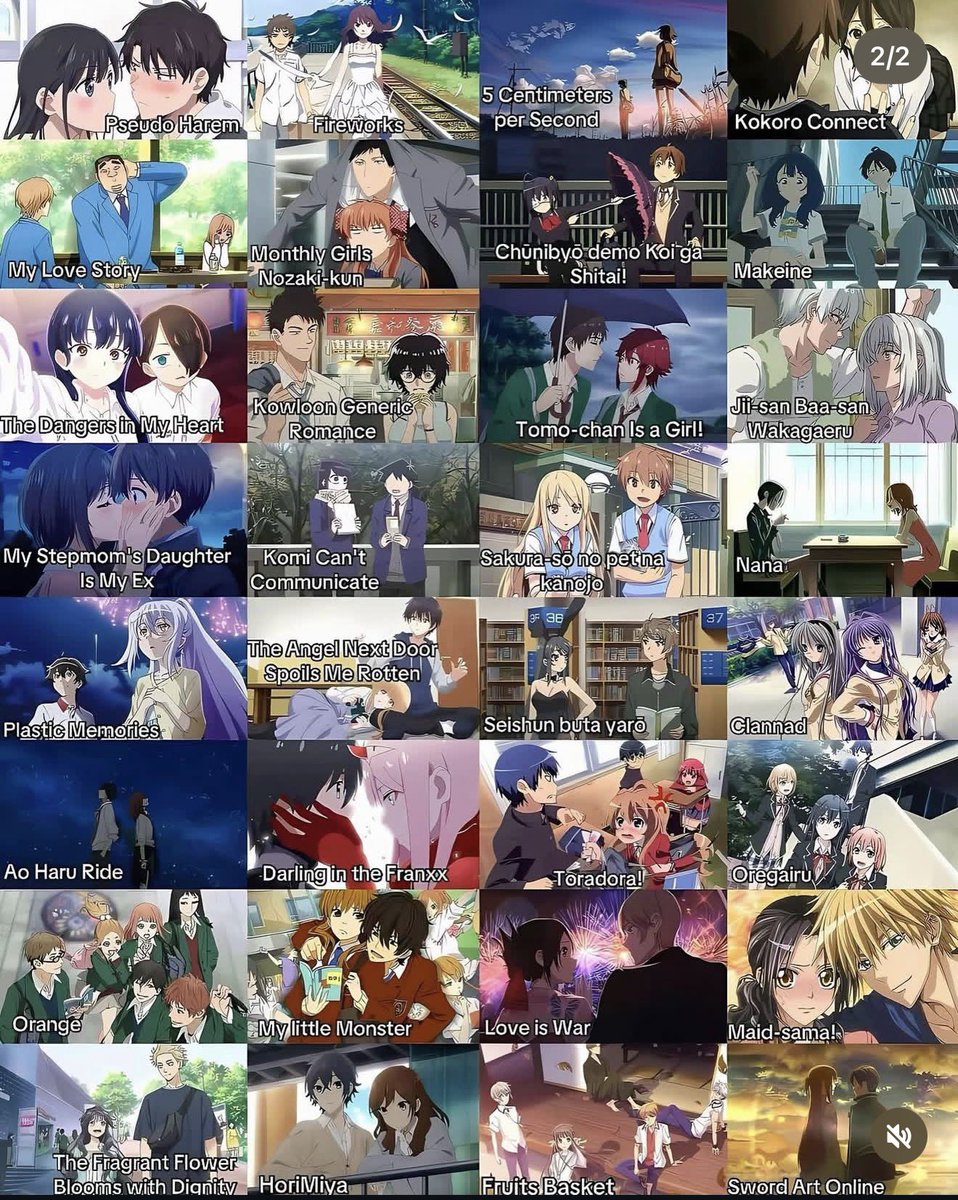 CEO of Nagisa Furukawa😭😭💢💢🍡🍡 tweet media