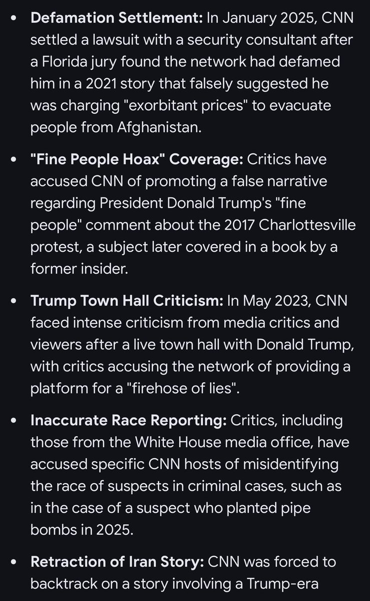 🌙Fire tweet media