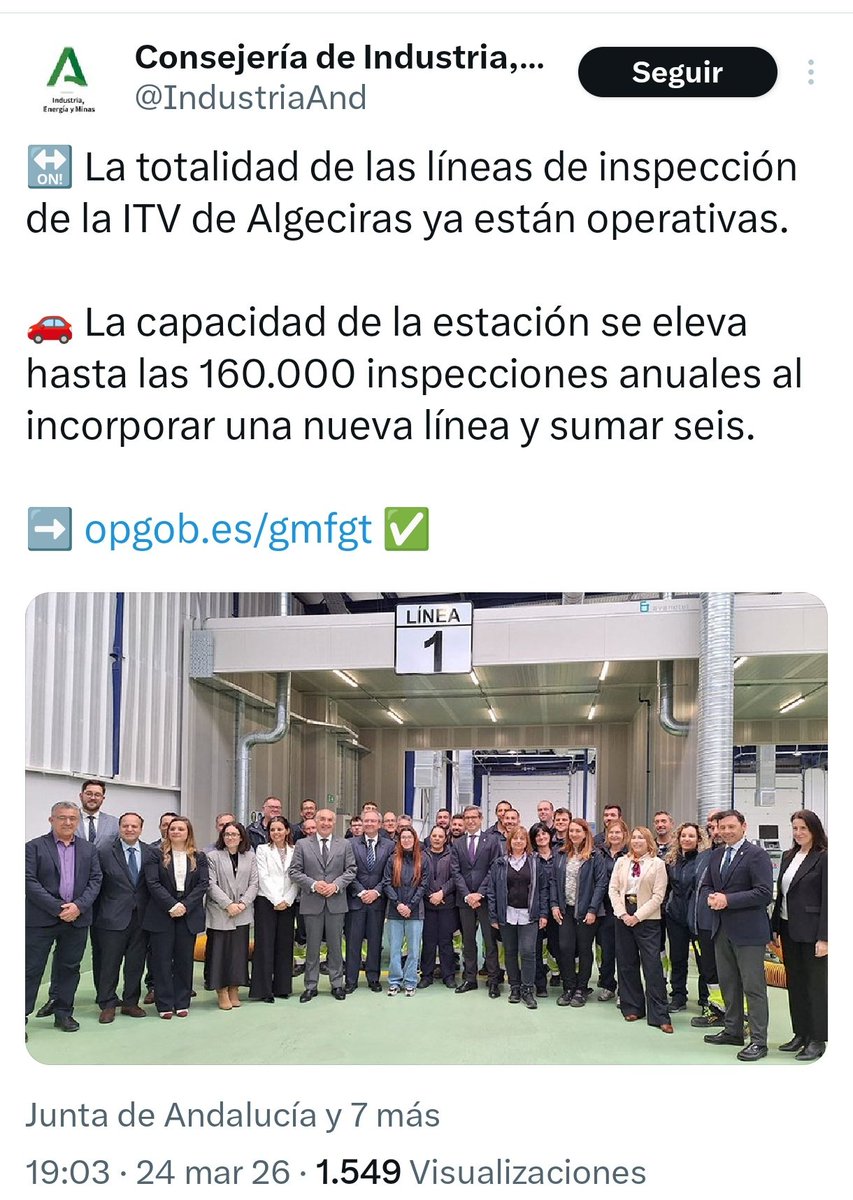 Ángel Romero tweet media