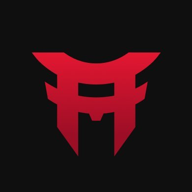 Fabriziodatuga_'s tweet photo. Bomba plantada 💣

Jovem prodigio de 15 anos @dr3cs2 será o novo jogador dos @agency_clan Kenshin

Já tem treinado com os seus novos colegas e estão a preparar-se para o inicio da nova season

Ficamos atentos a novos movimentos 👀 https://t.co/Oi7ukvcFIo