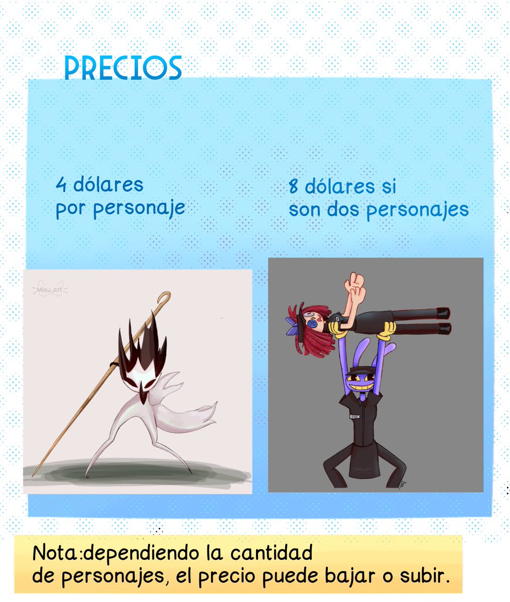 Miau Art😸 tweet media