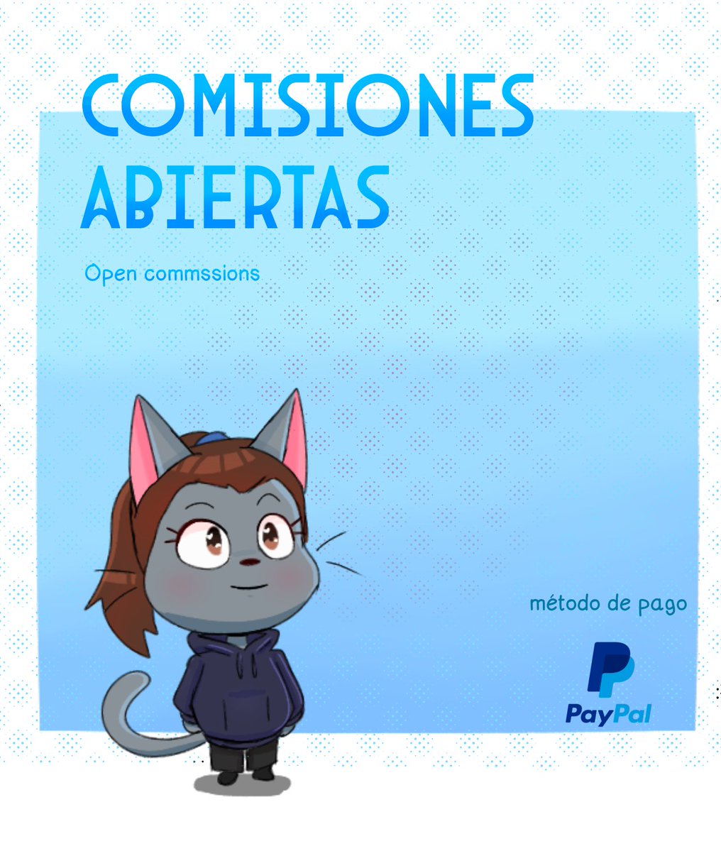 Miau Art😸 tweet media