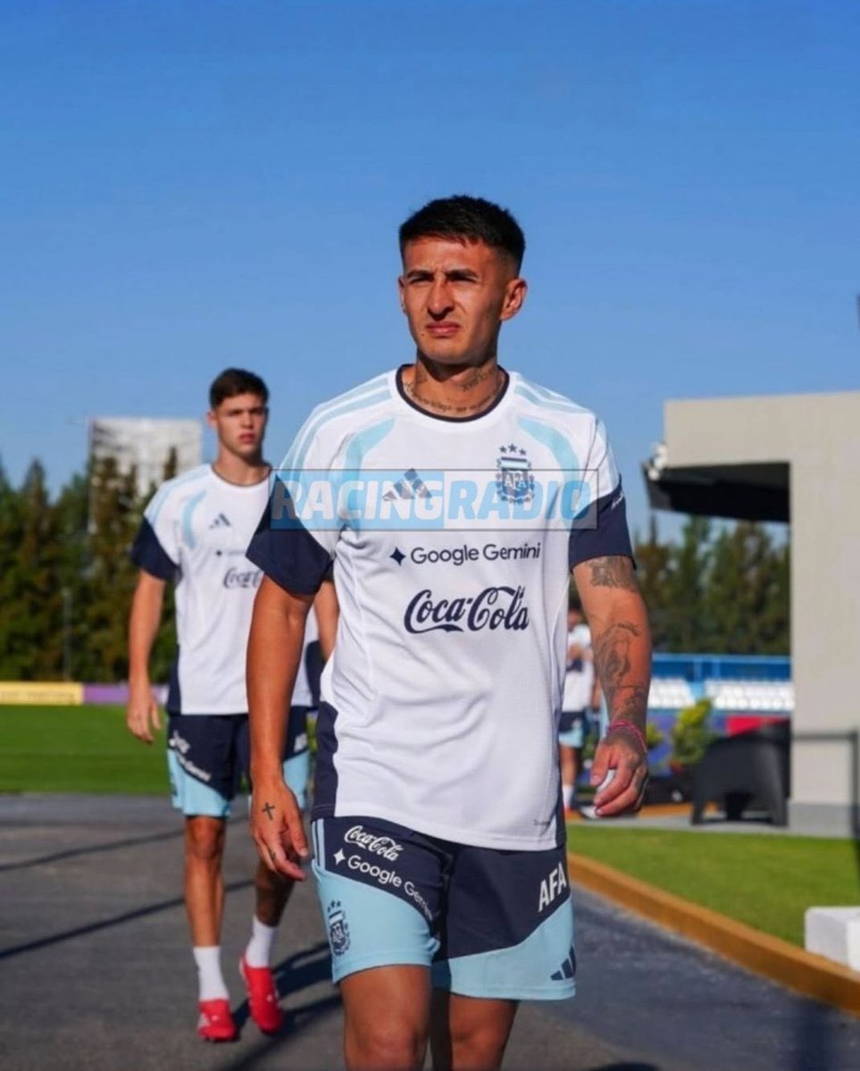 Diario Racinguista tweet media